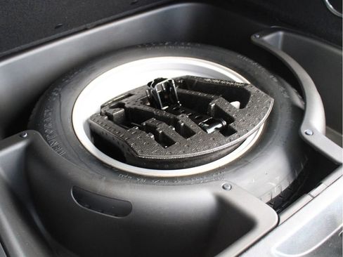 Used 2016 Jeep Grand Cherokee Limited 75th Anniversary AWD/4WD image 35