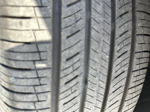 Used 2024 Hyundai Tucson SE image 9