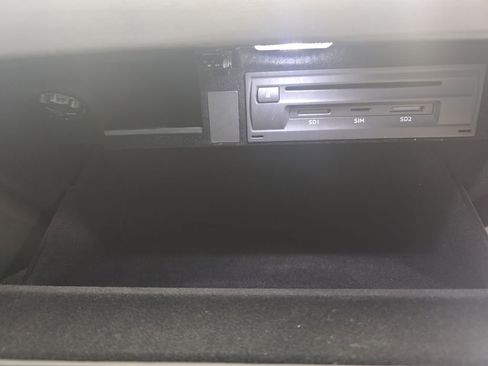 Used 2020 Bentley Continental GT image 51