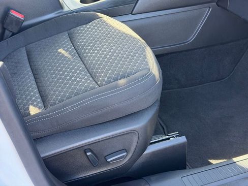 Certified 2023 Ford Escape Active w/ Tech Pack #2 image 15