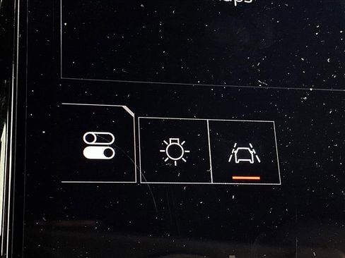 New 2026 GMC Acadia Elevation w/ Black Edition image 21