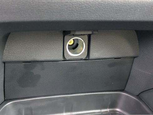 New 2026 MAZDA CX-50 2.5 Hybrid w/ Weather Package image 30