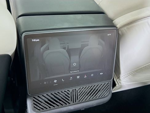 Used 2024 Tesla Model 3 RWD *Ltd Avail* image 26