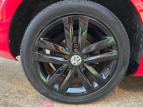 Used 2018 Volkswagen Jetta Sport FWD image 44