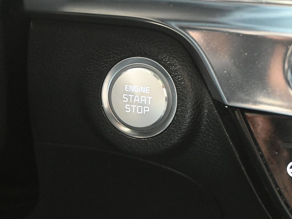 Certified 2024 Kia Telluride SX X-Line AWD/4WD image 25