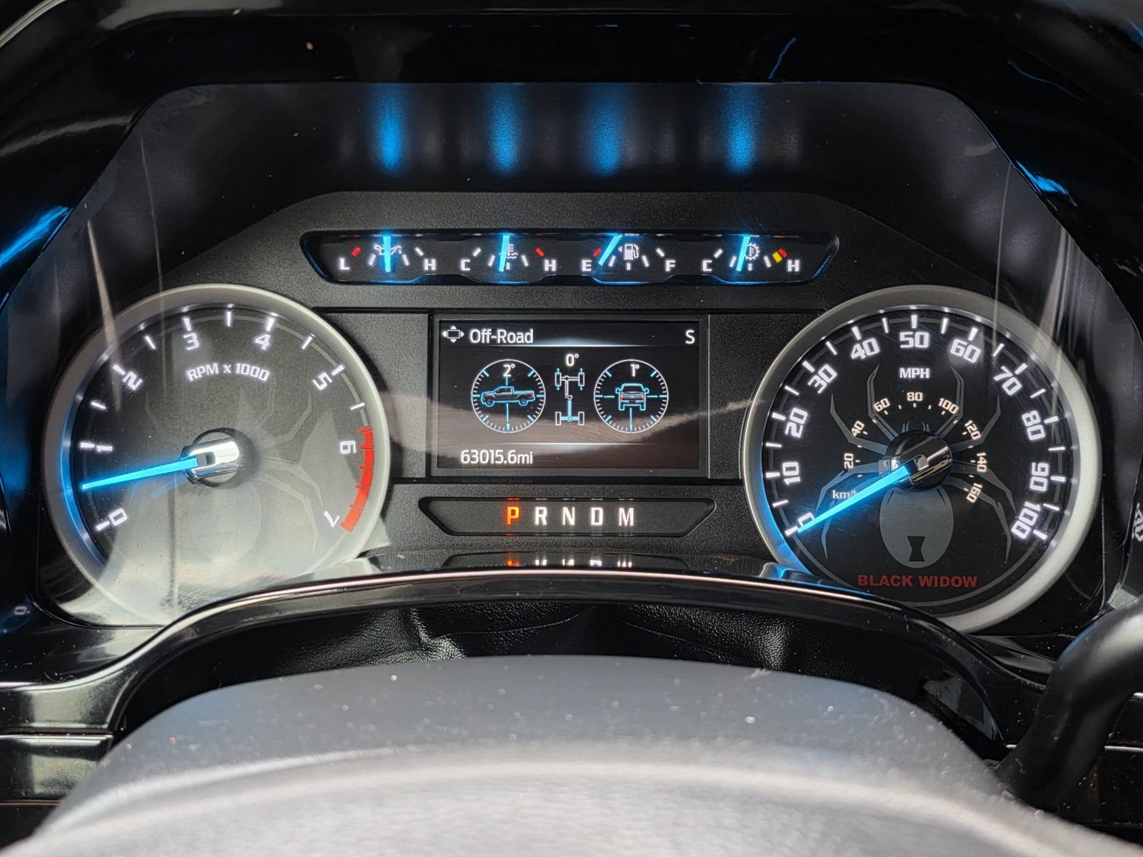 Used 2020 Ford F250 XLT w/ XLT Value Package AWD/4WD image 23