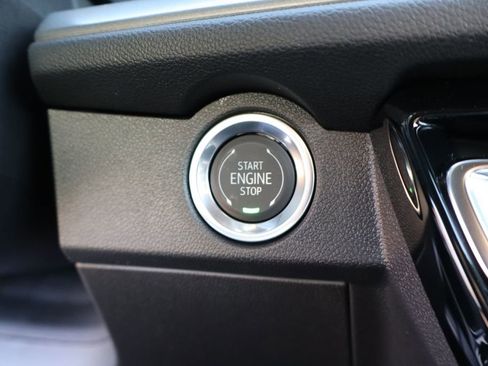 New 2026 Chevrolet Traverse LT w/ Driver Confidence Package image 16