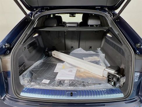 New 2026 Audi Q8 Premium Plus image 25