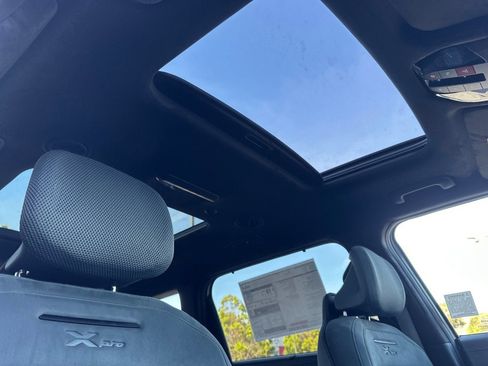 New 2027 Kia Telluride SX Prestige X-Pro image 17