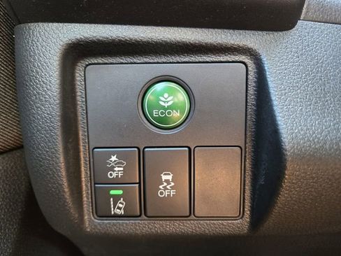 Used 2022 Honda HR-V EX image 24