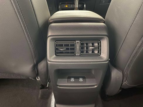 Used 2025 Honda CR-V Sport-L image 13