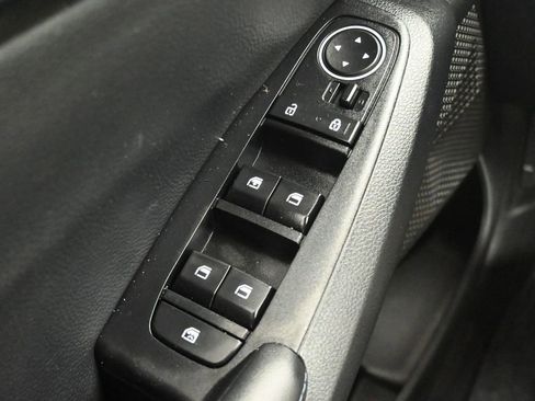 Used 2022 Kia Seltos Nightfall Edition AWD/4WD image 14