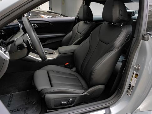Used 2026 BMW 230i Coupe RWD image 29