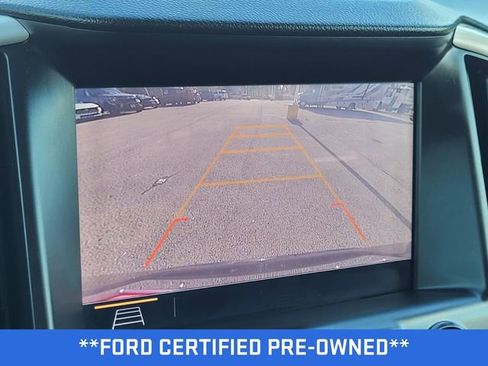 Used 2019 GMC Terrain SLT w/ Preferred Package image 24