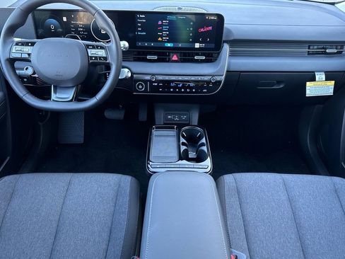 New 2026 Hyundai Ioniq 5 SE image 10
