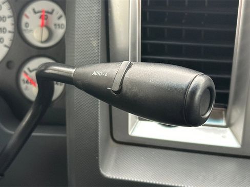 Used 2009 Dodge Ram 2500 Truck SLT w/ Trailer Tow Group image 20