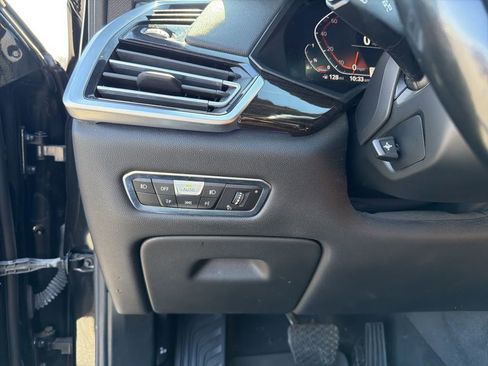 Used 2019 BMW X5 xDrive40i image 28