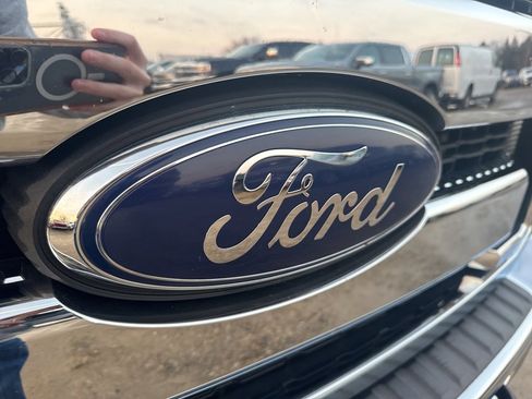 Used 2013 Ford F250 XLT w/ XLT Value Pkg image 40