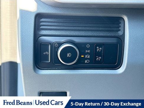 Certified 2024 Ford F250 XLT image 12