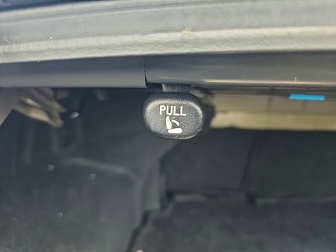Used 2011 Hyundai Sonata SE FWD image 21