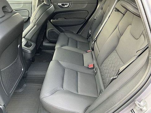 New 2026 Volvo XC60 B5 Plus w/ Protection Package Premier AWD/4WD image 13