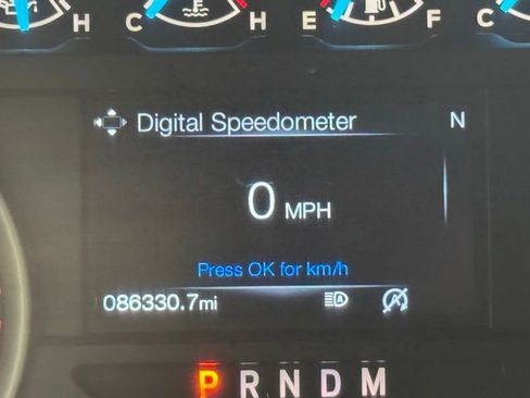 Used 2019 Ford F150 XLT w/ Equipment Group 302A Luxury AWD/4WD image 11