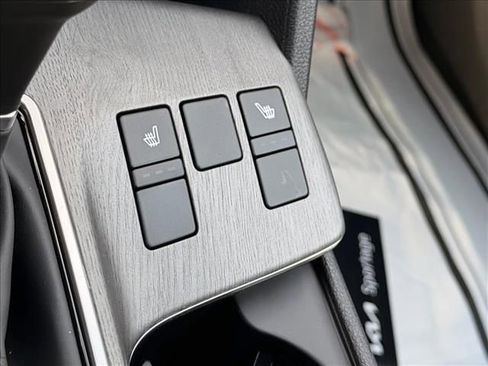New 2026 Kia Sportage X-Line AWD/4WD image 25