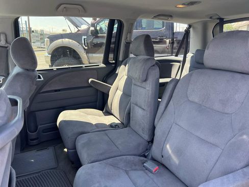 Used 2006 Honda Odyssey EX image 7
