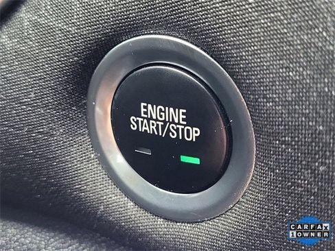 Used 2024 Chevrolet Malibu LT image 19