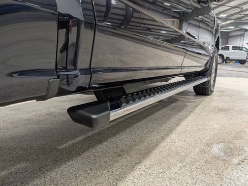 Used 2021 Ford F150 XLT w/ Equipment Group 302A High image 11