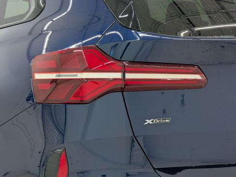 New 2026 BMW X3 xDrive30 w/ Premium Package image 13