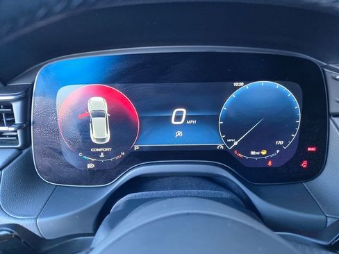 Used 2024 Maserati Grecale GT image 24