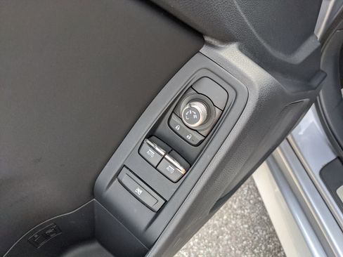 Used 2024 Subaru BRZ tS image 23