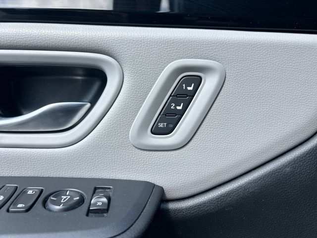 Used 2023 Honda Pilot EX-L image 18