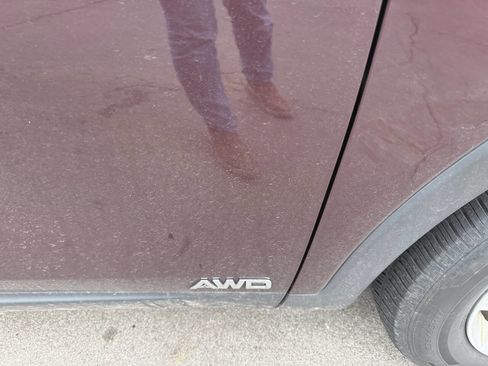 Used 2016 Kia Sorento LX w/ LX Convenience Package image 23