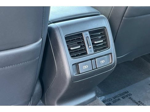 Used 2021 Honda Accord EX-L image 38
