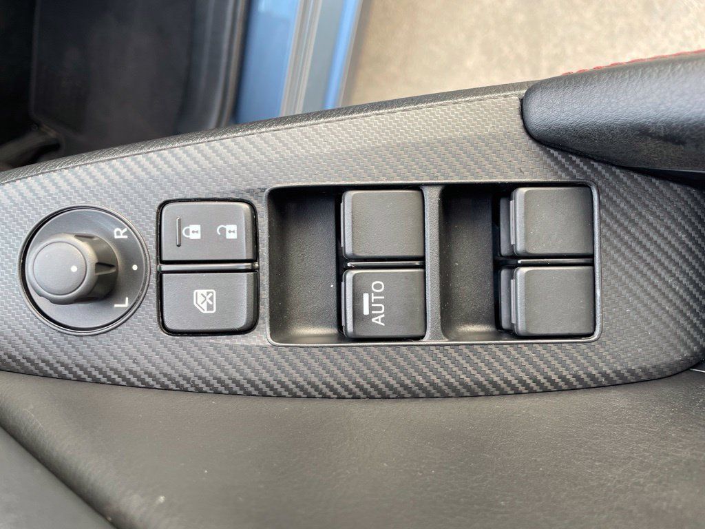 Used 2014 MAZDA MAZDA3 i Grand Touring FWD image 18