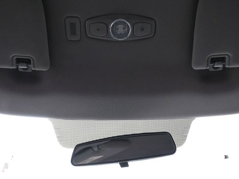 Used 2017 Ford F150 XL w/ Equipment Group 101A Mid RWD image 28