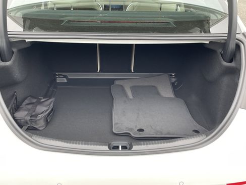 New 2026 Mercedes-Benz C 300 4MATIC Sedan image 9