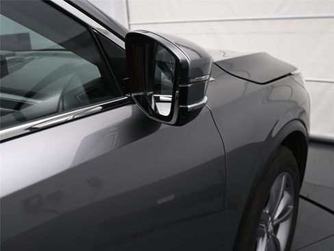 Certified 2024 Acura MDX SH-AWD image 12