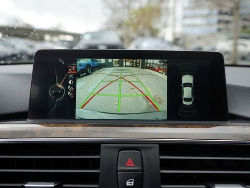 Used 2016 BMW 328i Sedan image 19