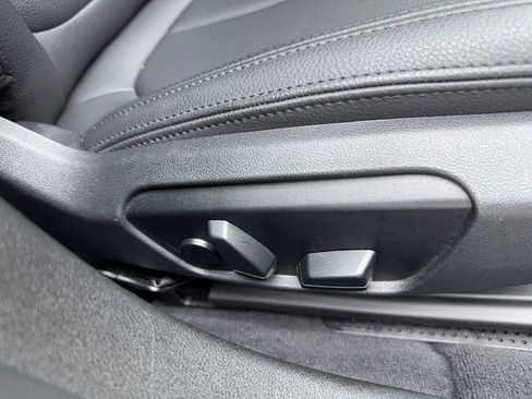 Used 2024 BMW 228i Gran Coupe image 38