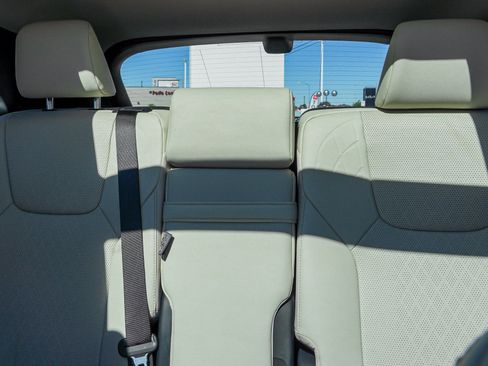 Used 2025 Lexus RX 350 w/ Convenience Package AWD/4WD image 23
