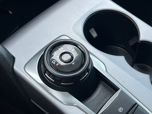 Used 2023 Ford Bronco Sport Big Bend w/ Convenience Package image 19