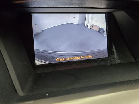 Used 2013 Lexus RX 350 FWD image 18