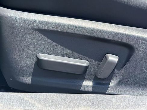 New 2026 Lexus IS 350 F Sport RWD image 23