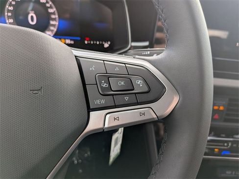 New 2026 Volkswagen Jetta S image 14