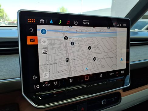 New 2025 Volkswagen ID. Buzz 1st Edition AWD/4WD image 17