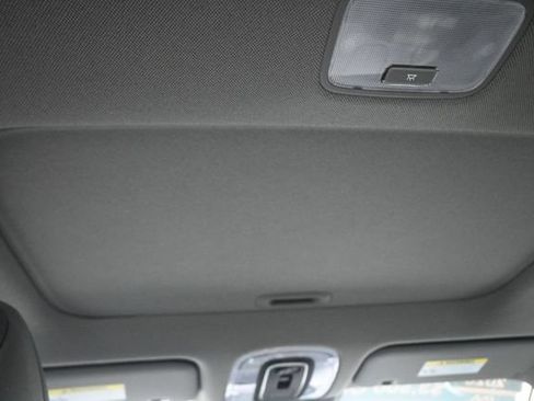New 2026 Hyundai Elantra SEL Sport Premium FWD image 14