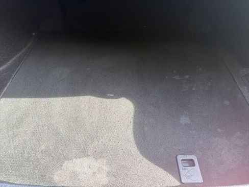 Used 2025 Toyota Camry SE FWD image 24